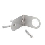 Suporte-de-Parede-Para-Agaderm-Inox-1