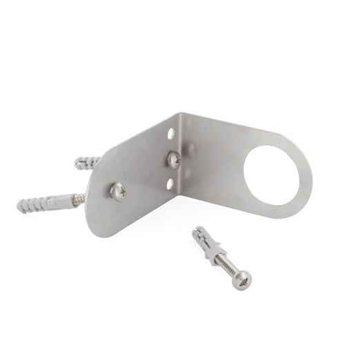 Suporte-de-Parede-Para-Agaderm-Inox-1