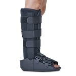 bota-walker-longa-alma
