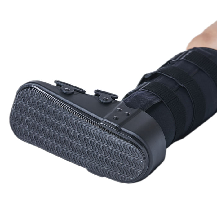 bota-walker-longa-alma-1