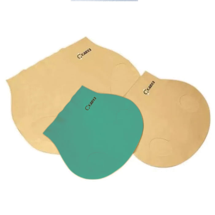 cueca-calcao-de-crianca-em-latex-para-piscina