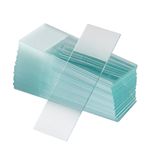 Laminas-de-Vidro-para-Microscopia-26-x-76mm-50-unidades