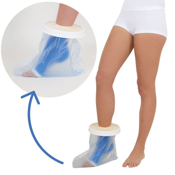 protetor-de-gesso-impermeavel-para-pe