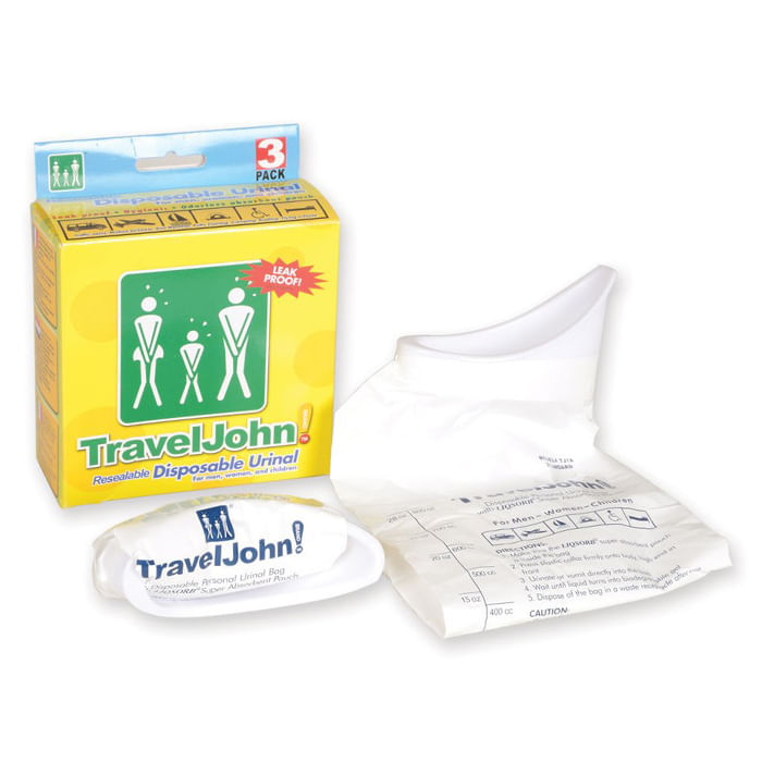Urinol-Descartavel-para-Viagem-Travel-John-1