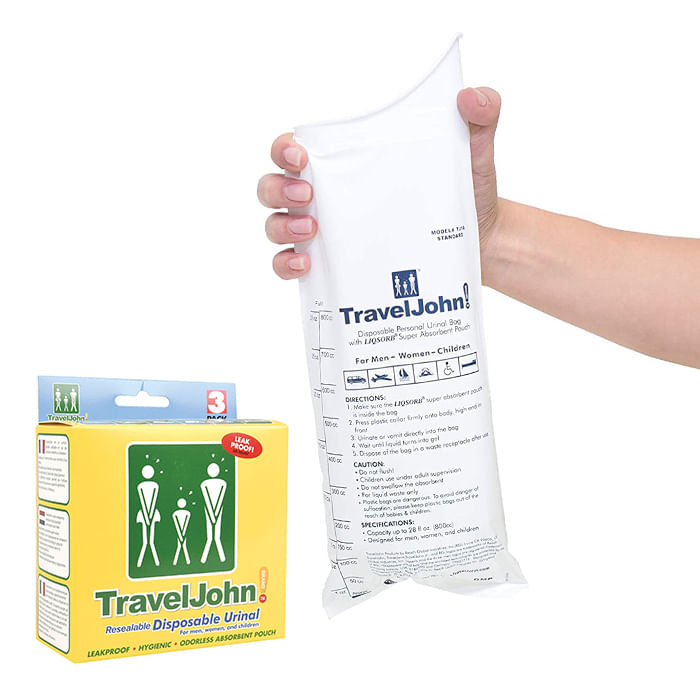 Urinol-Descartavel-para-Viagem-Travel-John