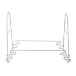 Utensilio-para-Vestir-Roupa-Interior-1