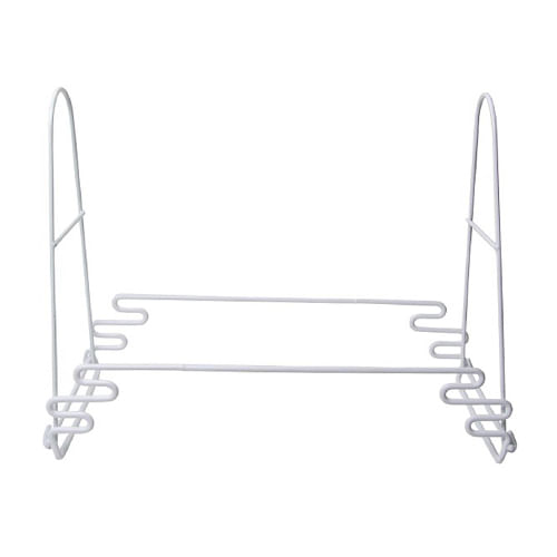 Utensilio-para-Vestir-Roupa-Interior-1