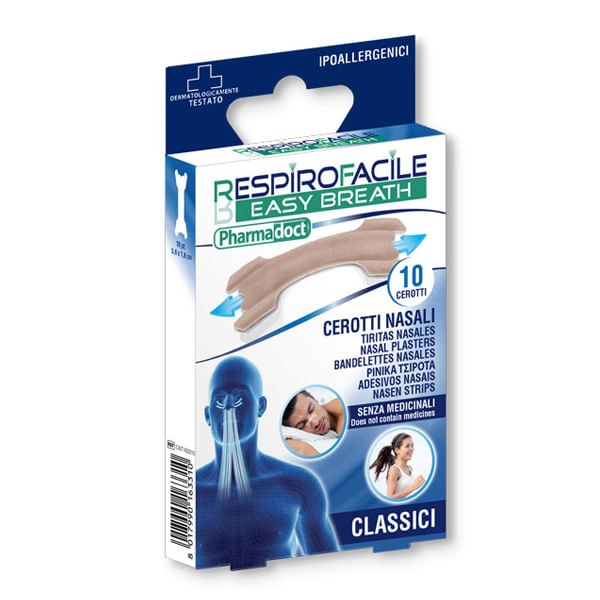 Adesivos-Nasais-Easy-Breath