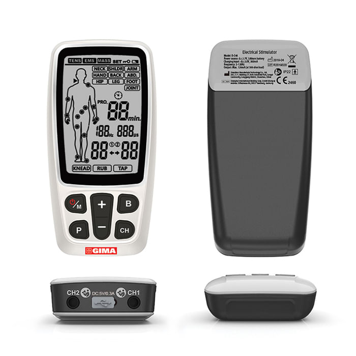 Eletroestimulador-3-em-1-com-2-Canais-e-60-Programas-1