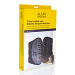 cinta-lombar-com-sistema-de-aperto-rotativol