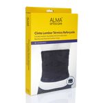 cinta-termica-lombar-reforcada