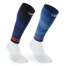 Perneiras Thuasne Sport UP Activ
