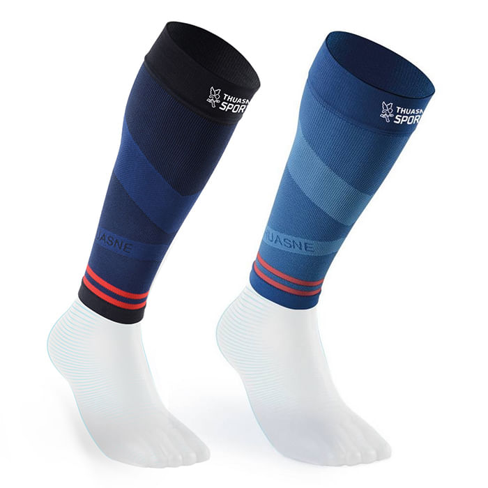 Perneiras-Thuasne-Sport-UP-Activ
