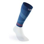 Perneiras-Thuasne-Sport-UP-Activ-Normal