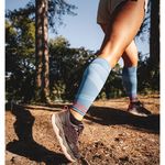 Perneiras-Thuasne-Sport-UP-Activ-2