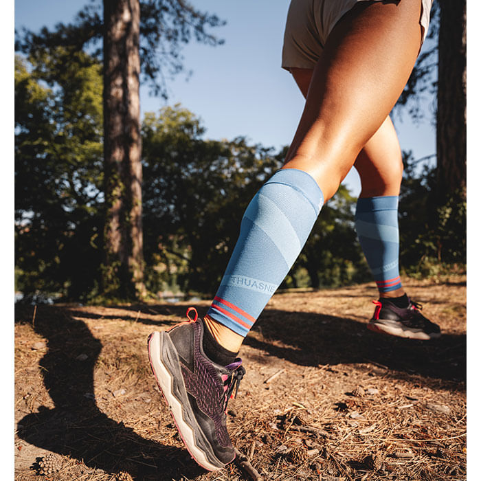 Perneiras-Thuasne-Sport-UP-Activ-2