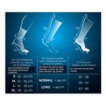 Perneiras-Thuasne-Sport-UP-Activ-1