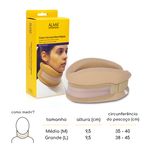 colar-cervical-semi-rigido-alma-2