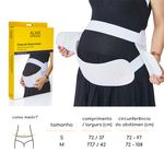 cinta-de-maternidade-alma-1