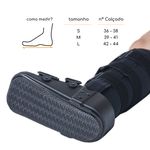 bota-walker-longa-alma-2