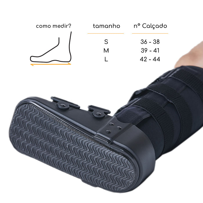 bota-walker-longa-alma-2