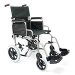 cadeira-de-rodas-transito-alma-5