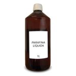 PARAFINA-LIQUIDA