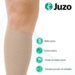 Meias-de-Compressao-Juzo-Expert-Ate-ao-Joelho-Classe-2-Pe-Aberto-1