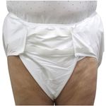 Cueca-Protetora-de-Fralda-Ajustavel-e-Impermeavel