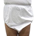 Cueca-Protetora-de-Fralda-para-Piscina