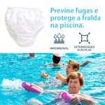 Cueca-Protetora-de-Fralda-para-Piscina-1