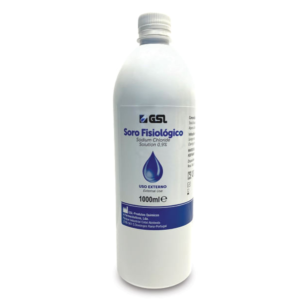 Soro-Fisiologico-GSL-1000-ml-frasco-PET