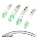 Mascaras-Laringeas-I-Gel