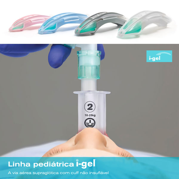 Mascaras-Laringeas-I-Gel-Pediatrica