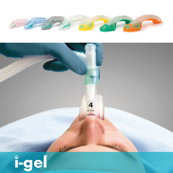 Mascaras-Laringeas-I-Gel-Adulto