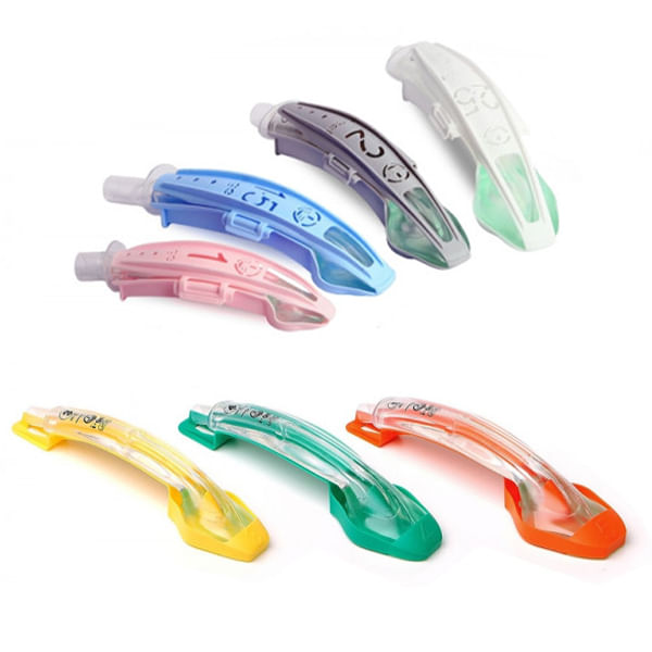 Mascaras-Laringeas-I-Gel-1