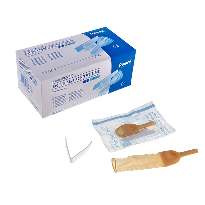 Coletores-Urinares-Cateteres-Externos-50-unidades