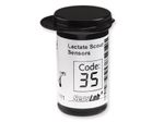 Tiras-Reativas-Lactate-Scout