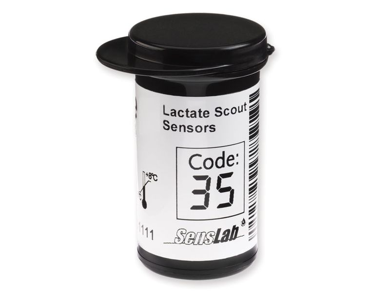 Tiras-Reativas-Lactate-Scout