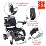 cadeira-de-rodas-eletrica-inca-3
