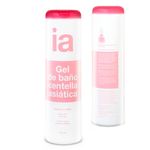 Gel-de-Banho-Centelha-Asiatica-2