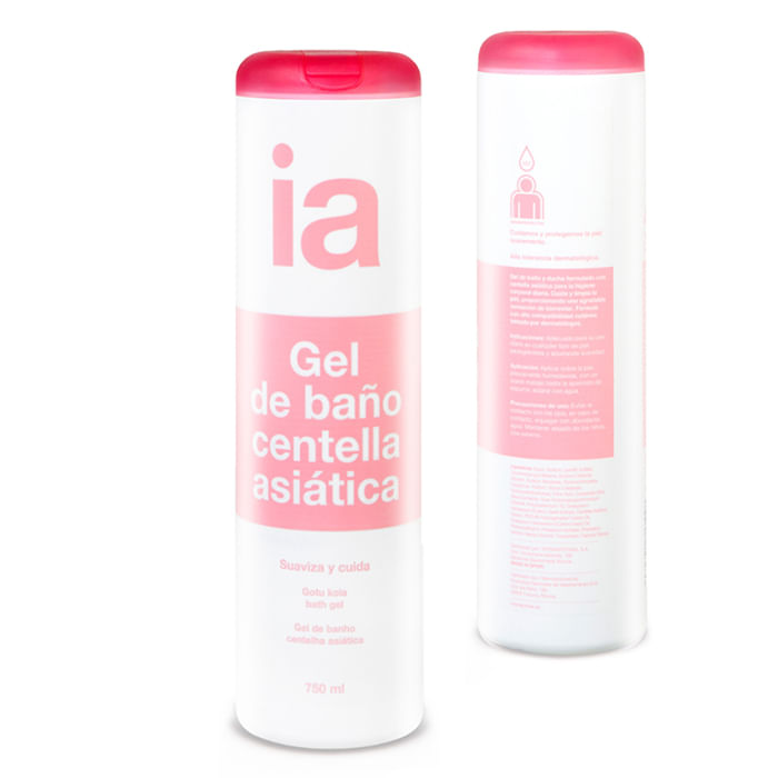 Gel-de-Banho-Centelha-Asiatica-2