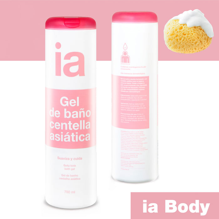 Gel-de-Banho-Centelha-Asiatica-1
