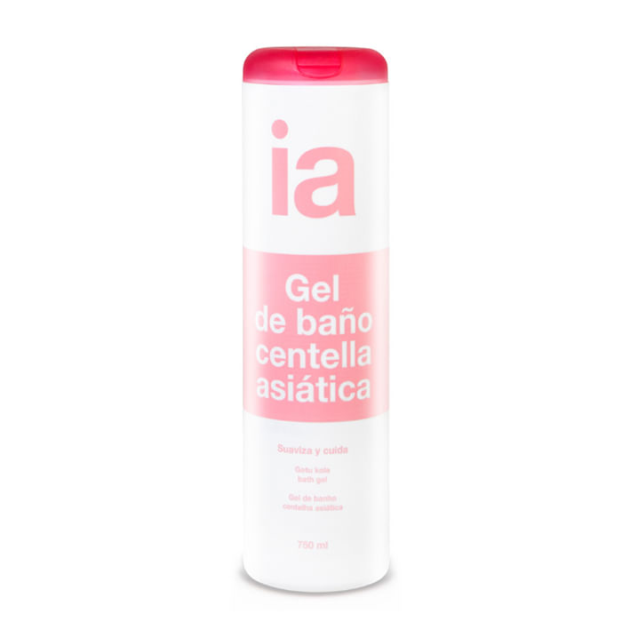 Gel-de-Banho-Centelha-Asiatica