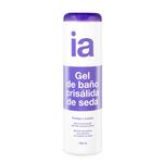 Gel-de-Banho-Crisalida-de-Seda