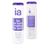 Gel-de-Banho-Crisalida-de-Seda-2