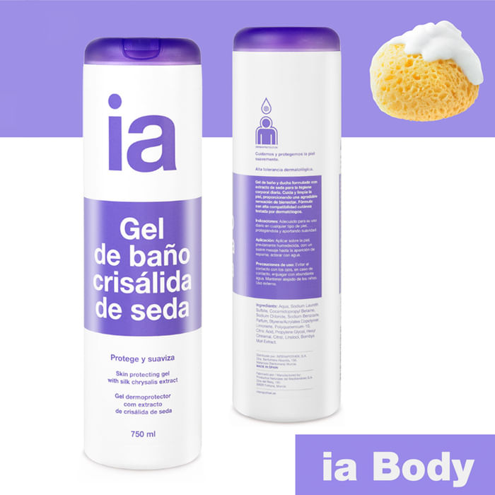 Gel-de-Banho-Crisalida-de-Seda-1