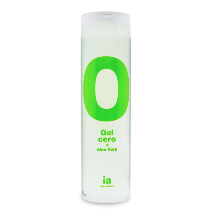 gel-de-banho-zero-aloe-vera-1000-ml