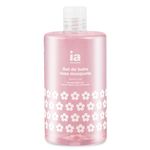 gel-de-banho-rosa-mosqueta