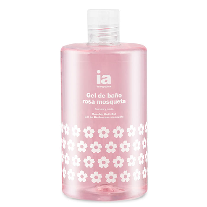 gel-de-banho-rosa-mosqueta